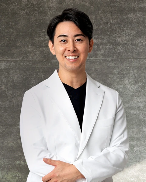 荻野 一樹