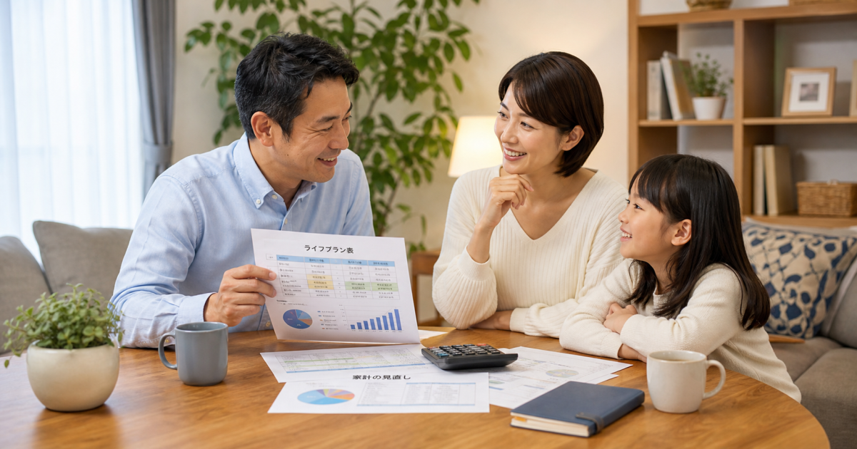 部分入れ歯とインプラントの基本比較｜40代が気になる「費用と見た目」の違い