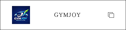 GYMJOY