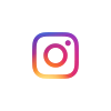 東岡崎ジョイ歯科 Instagram