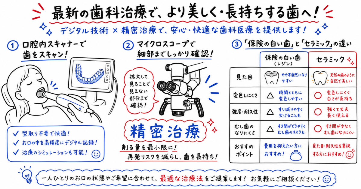 【状況別】夜間・休診日の対応と誤って飲み込んだ場合の対処法