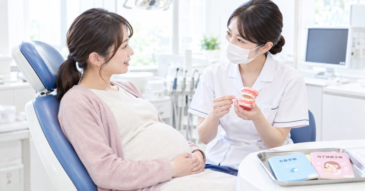検診で行うことと、撮影・麻酔・薬が必要になったときの考え方